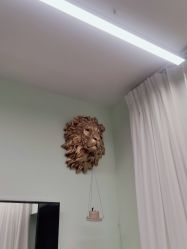 -BUTY HAIR 比帝专业烫染店