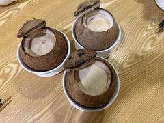 -佛有缘素食馆·荔湾老字号(陈家祠首店)