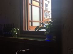 -长兴菜馆(高桥店)