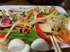 -祥盛隆羊汤馆(芙蓉店)