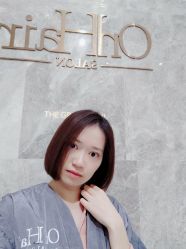 -OnHair Salon