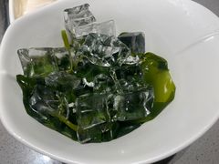 -海底捞火锅(翔龙天地广场店)