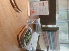 -蜜桃餐厅·伴山(湖滨商业街店)