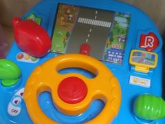 -东方启音·儿童康复中心·自闭症干预·语言迟缓·发育迟缓(深圳宝安中心)