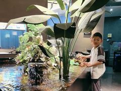 -映像威海·威海宴(威高广场店)