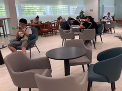 -上海和展广汽丰田4S店(老闵行店)