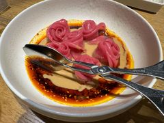 -小大董·烤鸭(五棵松店)