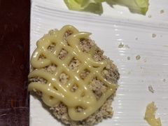 -金龙寨(解西店)