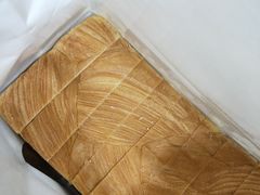 -爸爸糖吐司面包(宁波世纪东方店)