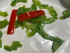 -3号仓库(幸福北路店)