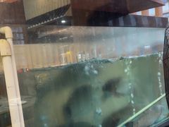 -金山记靓鸡专门店·中山菜