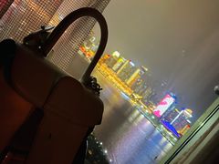 -上海凯宾斯基大酒店