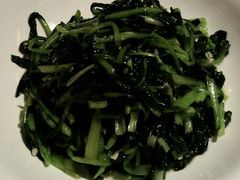 -永和红旗美食城