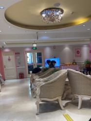 -北京俪婴妇产医院(朝阳大悦城店)