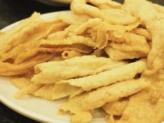 -湘肠香火锅店(团结湖店)