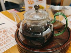 -顺风汤馆·广府粤菜(江宸天街店)