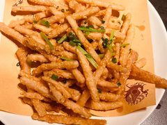 -知楚•精致湖北菜(武商MALL店)