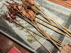 -管氏翅吧(地安门创始店)