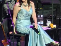 -交通银行前滩31演艺中心