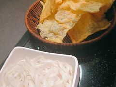 -尚合里潮汕牛肉火锅(海沧店)