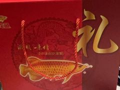 -浦江城市生活广场(江月路店)