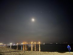 -秦皇岛新澳海底世界