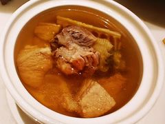-徐记海鲜(大明宫|北二环店)