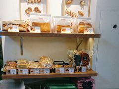 -野上麦田(中贸广场店)