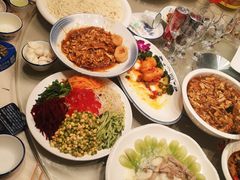 -登瀛楼(鼓楼店)