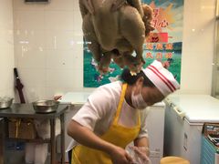 -宝兴源记手撕鸡(第88分店)