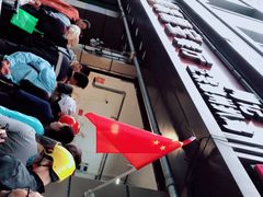 -陶记正宗德州扒鸡(科巷店)