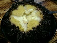 -平川日本料理
