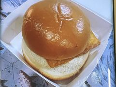 -麦当劳(金沙广场店)