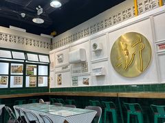 -阿金大白·上海菜馆(新天地店)