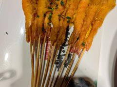 -老燕皇·南京菜(玄武湖店)