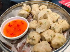 -兴仙饭店·闽味海鲜(马尾总店)