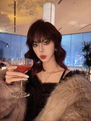 -Kraemer Paris苏豪发廊