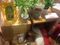-饵块食光·云南有机手作饵块