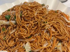 -老伙记海鲜码头(北滘店)