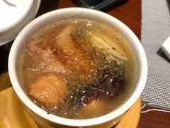 -一本魅·日式料理