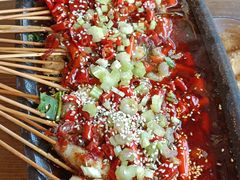 -成都吃客(九眼桥店)