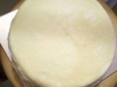 -OL’s Cake鲜荟千层(东风中路店)