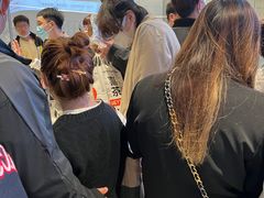 -喜茶(振华商厦店)