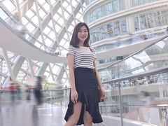 -凤凰中心