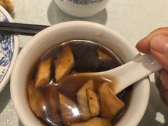 -老雒阳面馆·水席(高新区店)