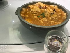 -胡记饭店(保工街店)