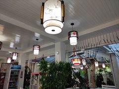-丽江庭院之丽江往事(安定门店)