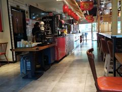 -苗小坛酸汤鱼(酒仙桥店)