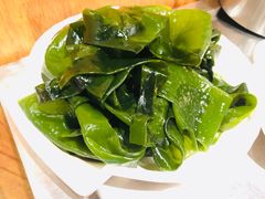 -潮火锅·麻辣牛肉火锅(观音桥方圆·LIVE店)
