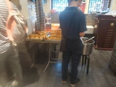 -鸭匠食府·挂炉烤鸭·新京菜(阜成路店)